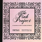 the pink project